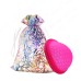 Ribblim Reusable Menstrual Cup - Eco-Friendly and Cost-Effective Period Solution